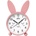 MPM C01.4370.23