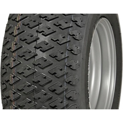 DEESTONE STARCO TURF GRIP PRO 170/60-8 59A8 TL