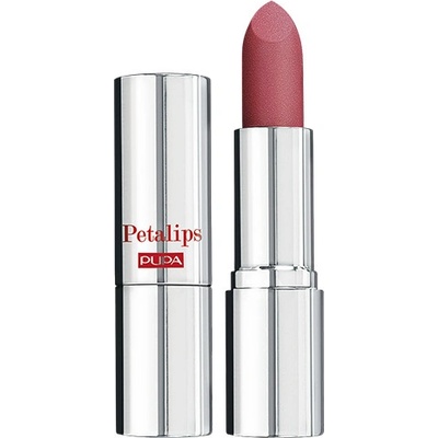 Pupa Petalips rtěnka 007 Delicate Lily 3,5 g