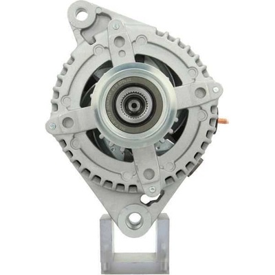 Generátor BV PSH 195.556.130.050 (195556130050)