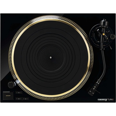 Reloop HIFI TURN 5 – Hledejceny.cz