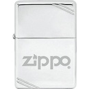 Zippo 22185