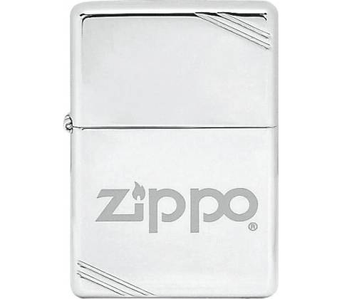 Zippo 22185