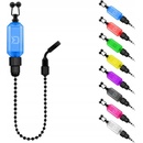 Elektronický signalizátor záberu Delphin Cubix