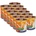 FARMINA N&D dog Puppy PUMPKIN & Lamb & Blueberry 12 x 285 g