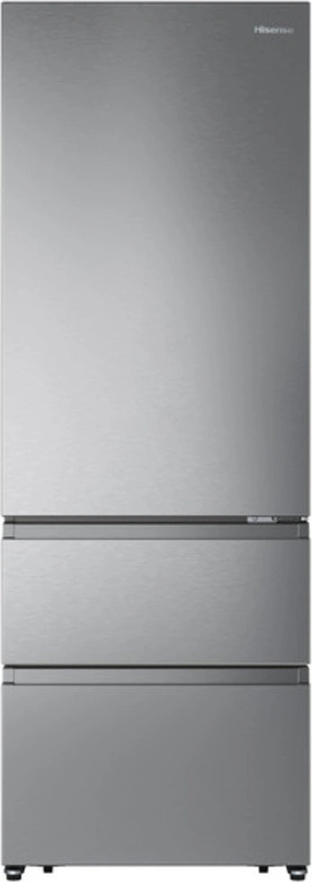 Hisense RT641N4AIE