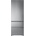 Hisense RT641N4AIE
