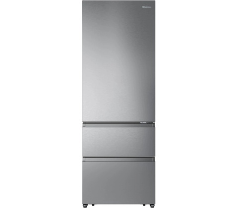 Hisense RT641N4AIE