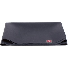 Manduka eKO Super Lite Travel Mat