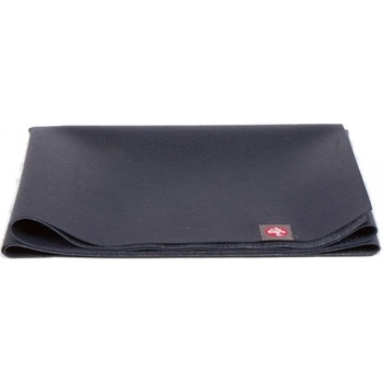 Manduka eKO Super Lite Travel Mat