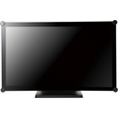 AG Neovo TX-2202A