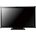 AG Neovo TX-2202A