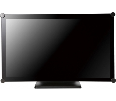 AG Neovo TX-2202A