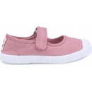 Emel L76997-50 23 dívčí tenisky