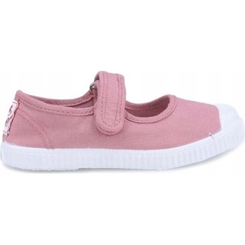 Emel L76997-50 23 dívčí tenisky