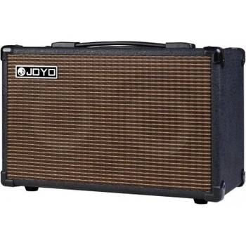 Joyo AC-40