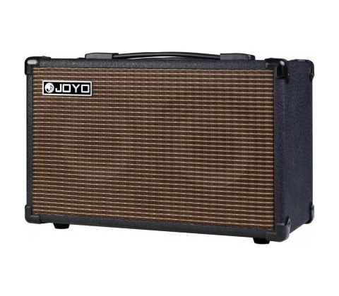 Joyo AC-40