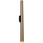 SHILO AKADI 8877