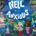 Nell Smith - ANXIOUS Vinyl