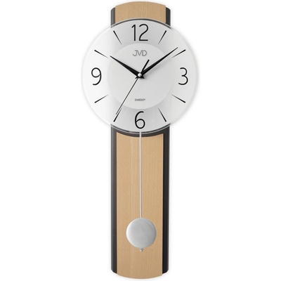 JVD NS22017/68 – Zboží Mobilmania