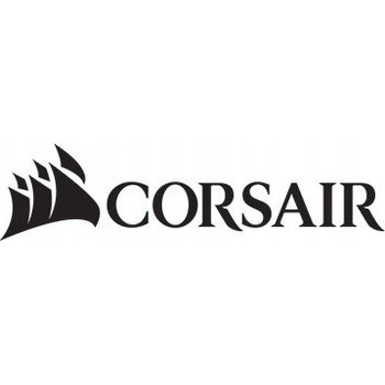 Corsair iCUE H100i ELITE CAPELLIX XT CW-9060072-WW