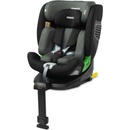 Image 1 of Caretero Kamptos i-Size