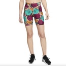 Nike One Dri-FIT Icon Clash dm7449-609