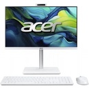 Acer Aspire C27-A DQ.BRPEX.002