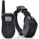 Elektronický výcvikový obojek PETRAINER PET998D