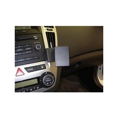 Brodit ProClip montážna konzola pre Kia cee´d 07-09, na stred vpravo 853959