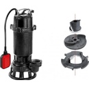 Yato YT-85350