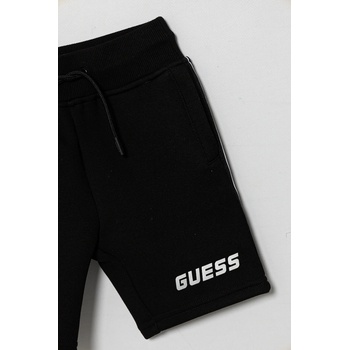 Guess Детски къси панталони Guess (L5GD19.KB3P2.PPYA)