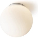 RENDL R13694