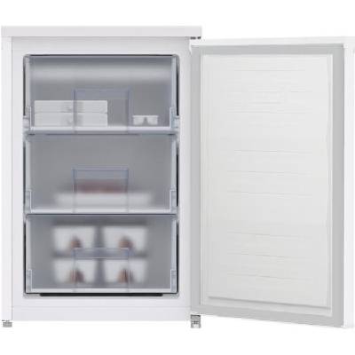 BEKO FSE1174N, AKCIA, NOVINKA
