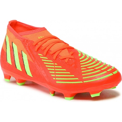 adidas Predator EDGE.2 FG