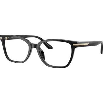 Giorgio Armani EA3282BU 5017
