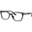 Giorgio Armani EA3282BU 5017