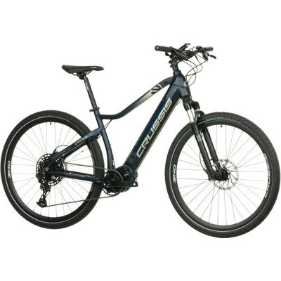 Crussis One-Cross 9.8-M 2023