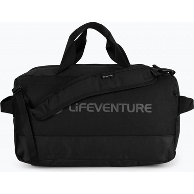 Lifeventure Expedition Cargo Duffle 50 l
