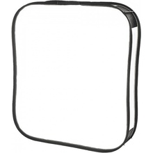 Lastolite Pozadí Lastolite Hilite 1.4 x 1m , LB8990