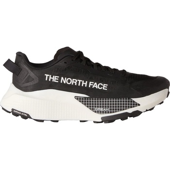 The North Face TNF Altamesa 500 V2 Mens - TNF Black/White