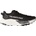 The North Face TNF Altamesa 500 V2 Mens - TNF Black/White