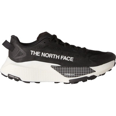 The North Face TNF Altamesa 500 V2 Mens - TNF Black/White