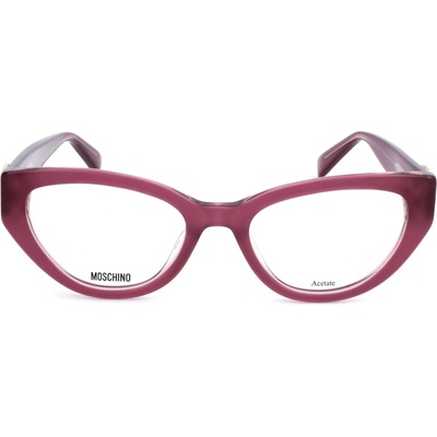 Moschino MOS631 LHF