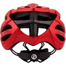 HQBC QAMAX Červená lesk 2019