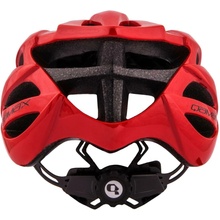 HQBC QAMAX Červená lesk 2019