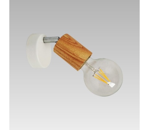 Prezent 61213