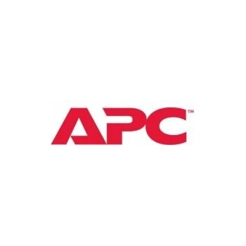 APC APC NMC3 for Easy UPS 3-Phase - 3 Year Support Contract License