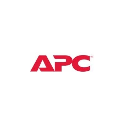 APC APC NMC3 for Easy UPS 3-Phase - 3 Year Support Contract License