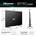 Hisense 65E77Q PRO